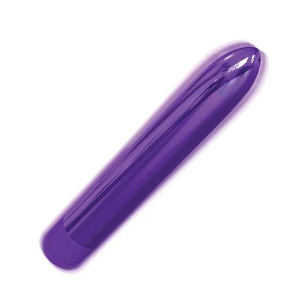 Classix Rocket Vibe - Purple