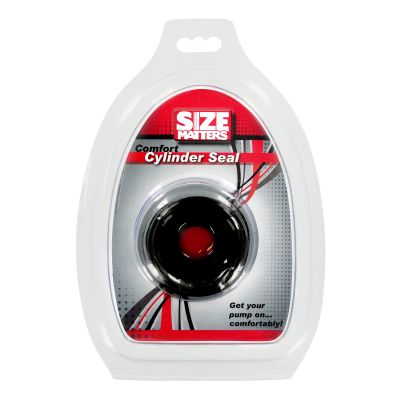 Comfort Penis Pump Sleeve