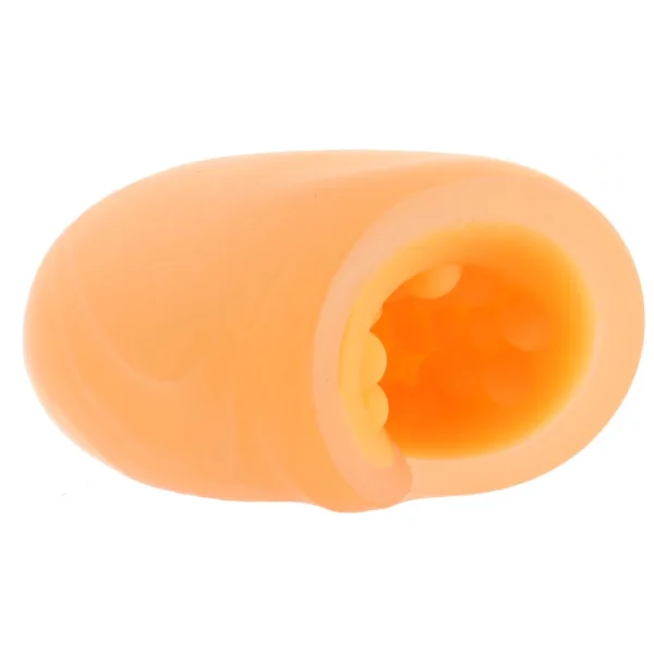 The Gripper Dual Grip
