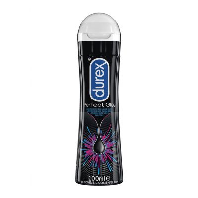 Perfect Gliss 100ml Best Sex Lubricants On The Market