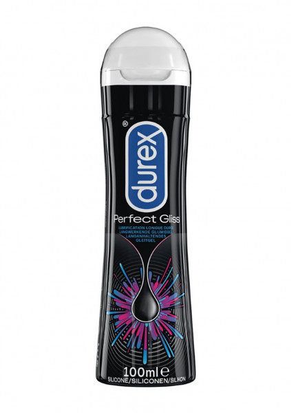 Perfect Gliss - 100ml - Best Sex Lubricants On The Market