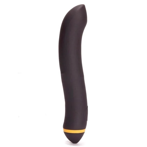 Pornhub Turbo G-Spot Rechargeable Vibrator