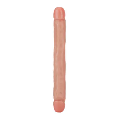 ToyJoy Jr Double Dong 12 Inch