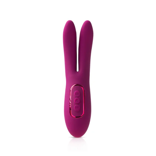 Solis™ Ascend® 2 PRO