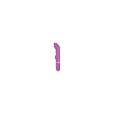 Perfection G Spot Vibrator