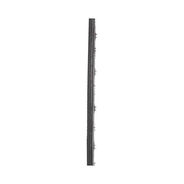 Ouch! Pain - Saddle Leather Extreme Vampire 18" Paddle