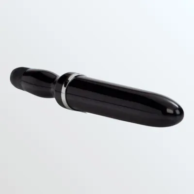 Colt the Prowler Vibes 6 25 quot Vibrating Anal Probe Adult Toys For Her