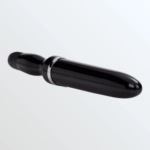 Colt the Prowler Vibes 6.25" Vibrating Anal Probe | Adult Toys For Her