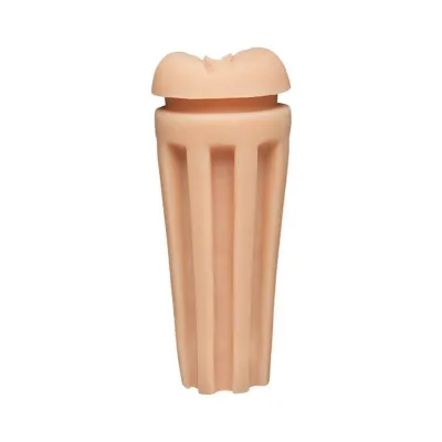 Doc Johnson Main Squeeze Replacement Sleeve