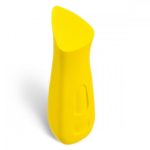 Dame Products Kip — image 6 of 16