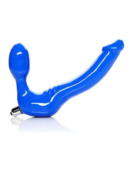TANTUS STRAPLESS SLIM