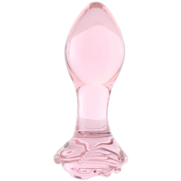 NS Novelties Crystal Rose