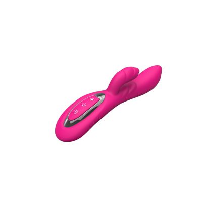 Nalone Touch 2