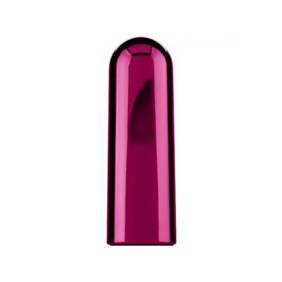Glam Pink 3 5 Inches