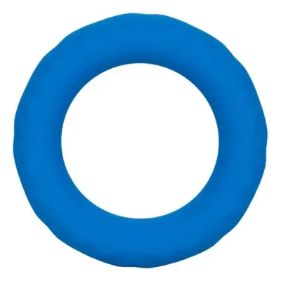 CalExotics Link Up Ultra Soft Max Cock Ring