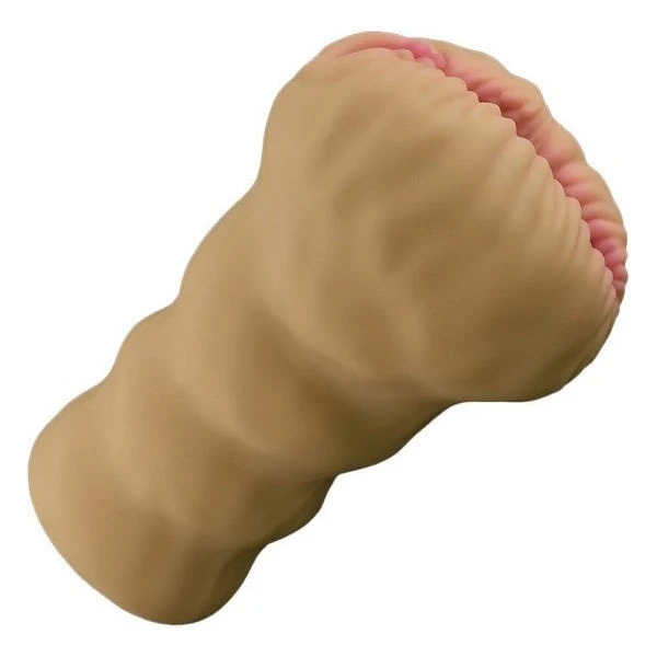 Lovetoy Aliens Pie #2 Fantasy Stroker