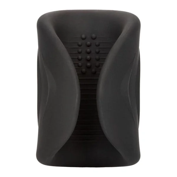 Calexotics Optimum Power Pro Stroker