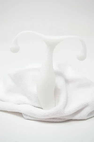 Aneros MGX Trident Prostate Massager