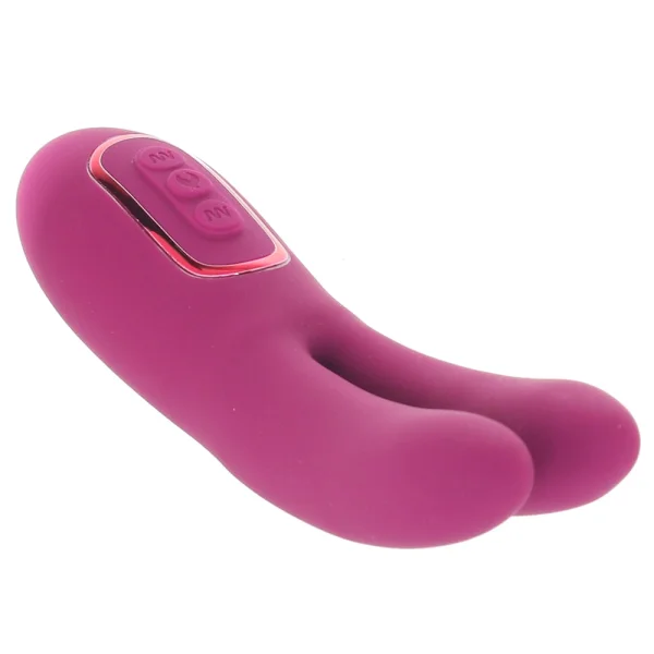 Solis™ Ascend® 2 PRO