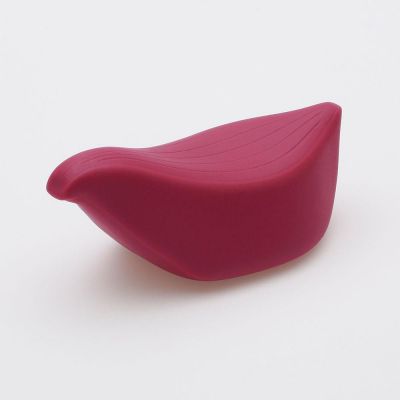 Iroha Tori External Vibrator