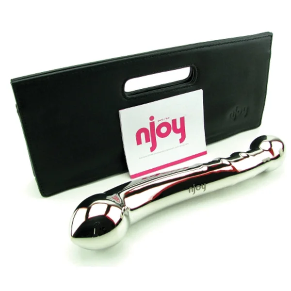 Njoy Eleven