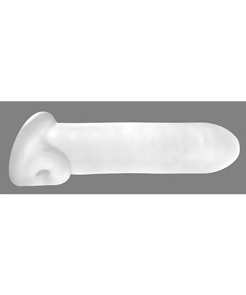 PerfectFit - Fat Boy Extender — image 7 of 8