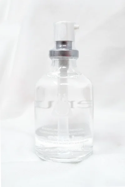 Uberlube Silicone Lubricant 50ml