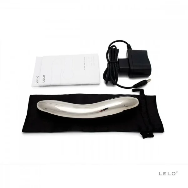 LELO Inez Vibrator