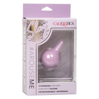 ArouseMe Clit Stimulator