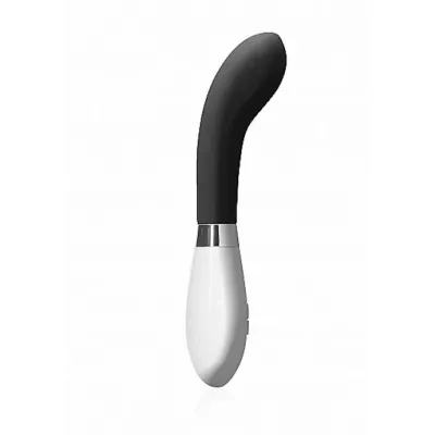 Apollo Black 7 5 Inch