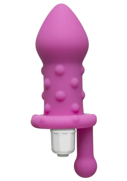 Mood™ Juicy - Beaded