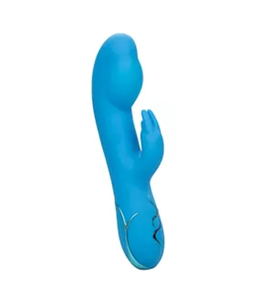 Insatiable Inflatable G Bunny - 8.5 Inch — image 14 of 19