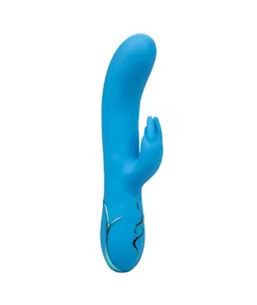 Insatiable Inflatable G Bunny - 8.5 Inch — image 12 of 19