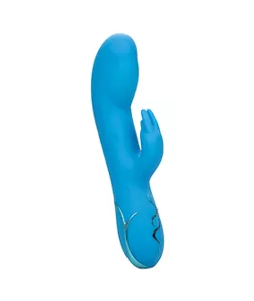 Insatiable Inflatable G Bunny - 8.5 Inch — image 13 of 19