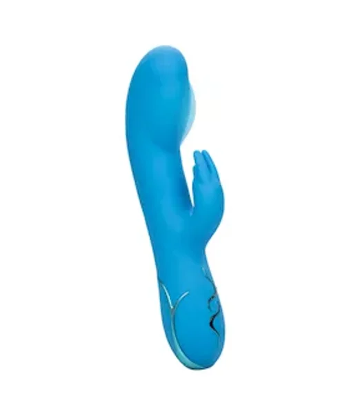 Insatiable Inflatable G Bunny - 8.5 Inch — image 11 of 19
