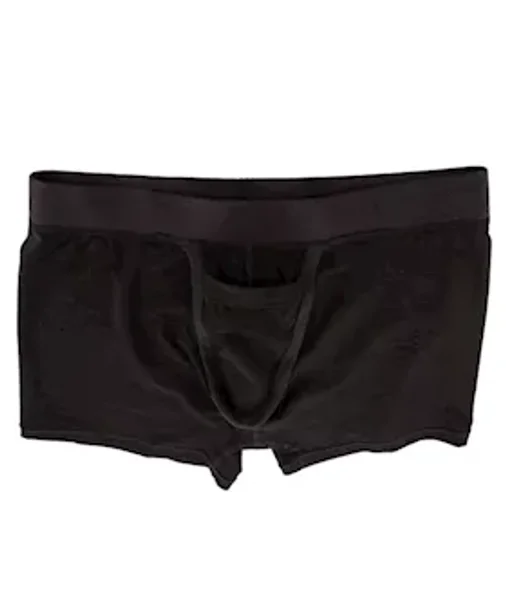 Pack Gr Pouch Bxr Brf-2xl/3xl - Black - 2/3x — image 5 of 6