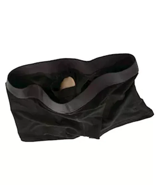 Pack Gr Pouch Bxr Brf-2xl/3xl - Black - 2/3x — image 6 of 6