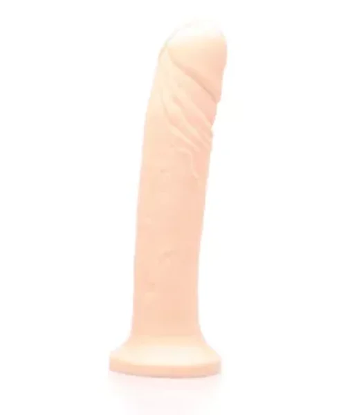 Gary - White - 7 Inch — image 2 of 2