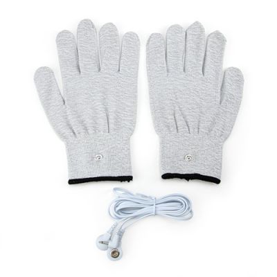 ePlay massage gloves