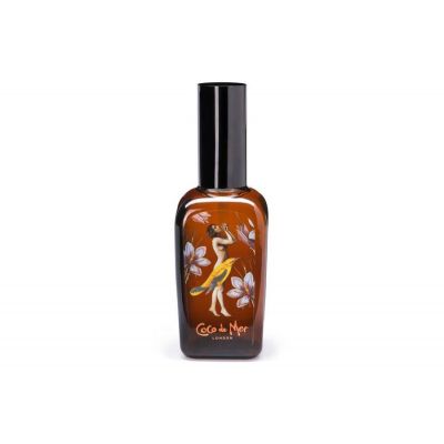 Coco de Mer Radiant Bloom Anal Lubricant 100ml