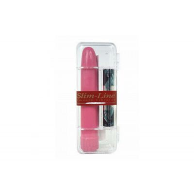 Slimline Lavender Vibrator