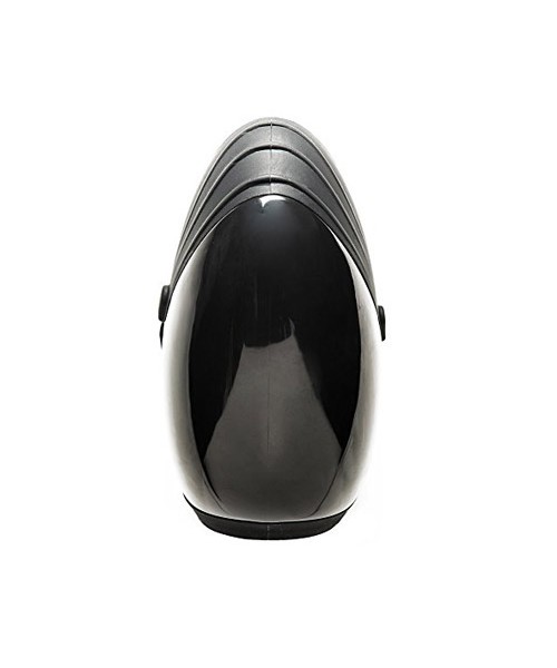 Hot Octopuss pulse III solo vibrating masturbator — image 4 of 7