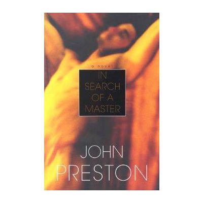 In Search of a Master