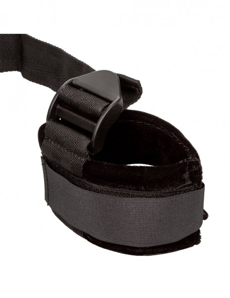 Hustler® Love Sling