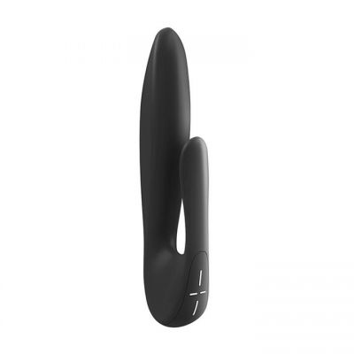 J2 Rechargeable Rabbit