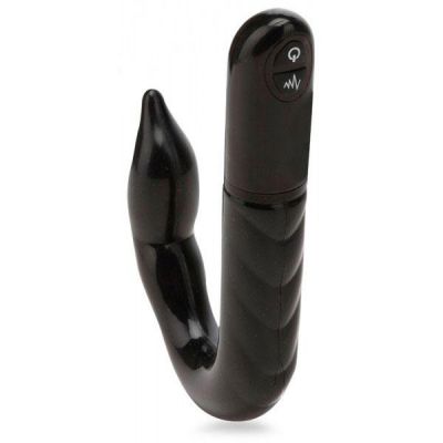 Scorpions Tail Prostate Massager 7 5 Inches