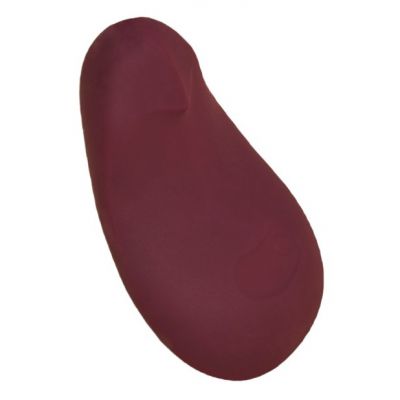 Dame Products Pom