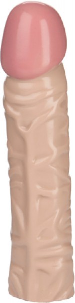 Classic Dong (Flesh)