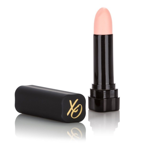 Hide and Play Lipstick Vibe