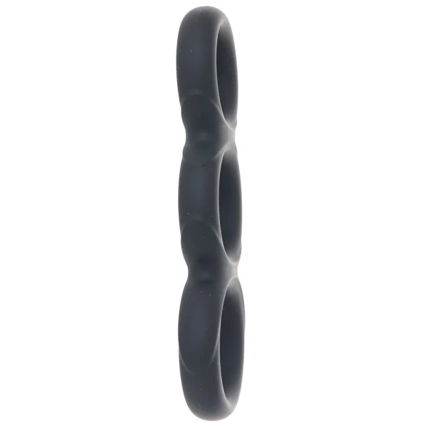 Renegade Threefold C-Ring